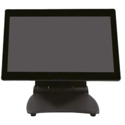 TPV Premier KT-100 FT Intel i5-10210/ 8GB/ 128GB SSD/ 15.6"/ | APLIUM