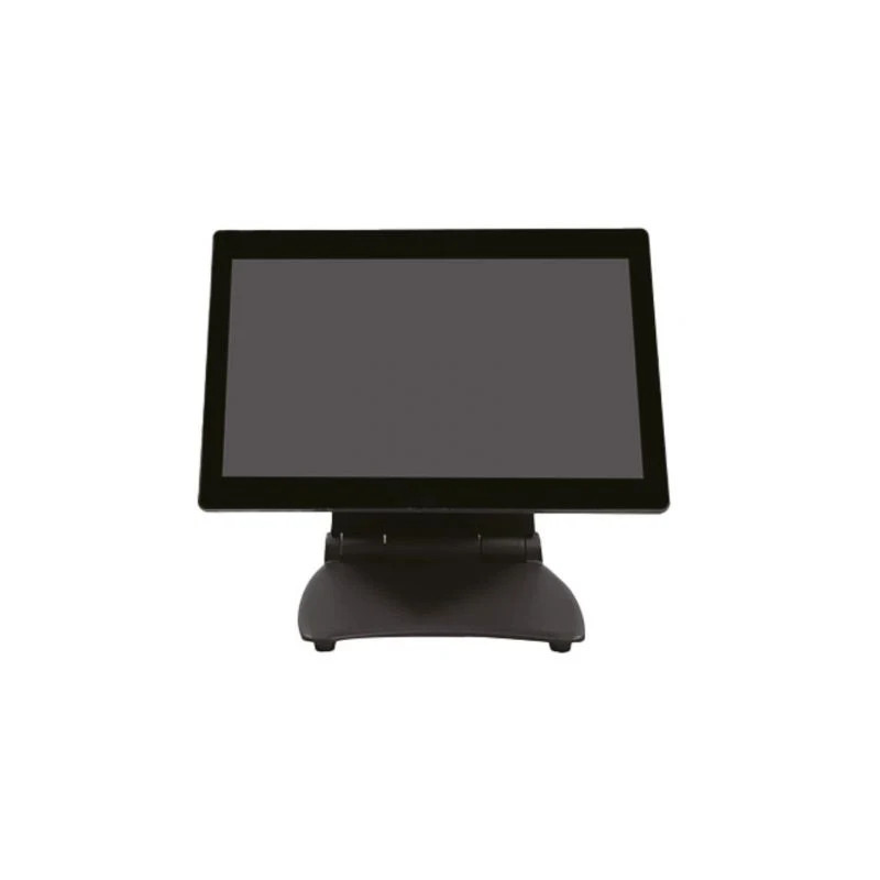 TPV Premier KT-100 FT Intel i5-10210/ 8GB/ 128GB SSD/ 15.6"/ | APLIUM