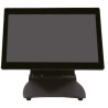 TPV Premier KT-100 FT Intel i5-10210/ 8GB/ 128GB SSD/ 15.6"/ | APLIUM