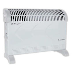 Convector ORBEGOZO CV2300C | APLIUM