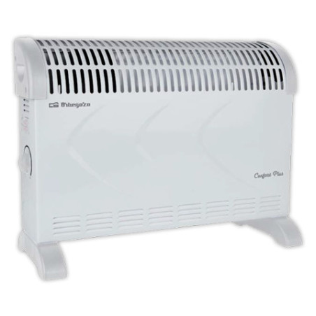 Convector ORBEGOZO CV2300C | APLIUM