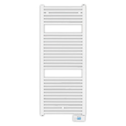 Toallero electrico ORBEGOZO THA465 | APLIUM