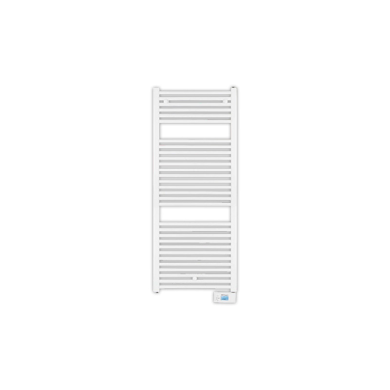 Toallero electrico ORBEGOZO THA465 | APLIUM