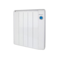 Emisor termico ORBEGOZO RRE810 | APLIUM