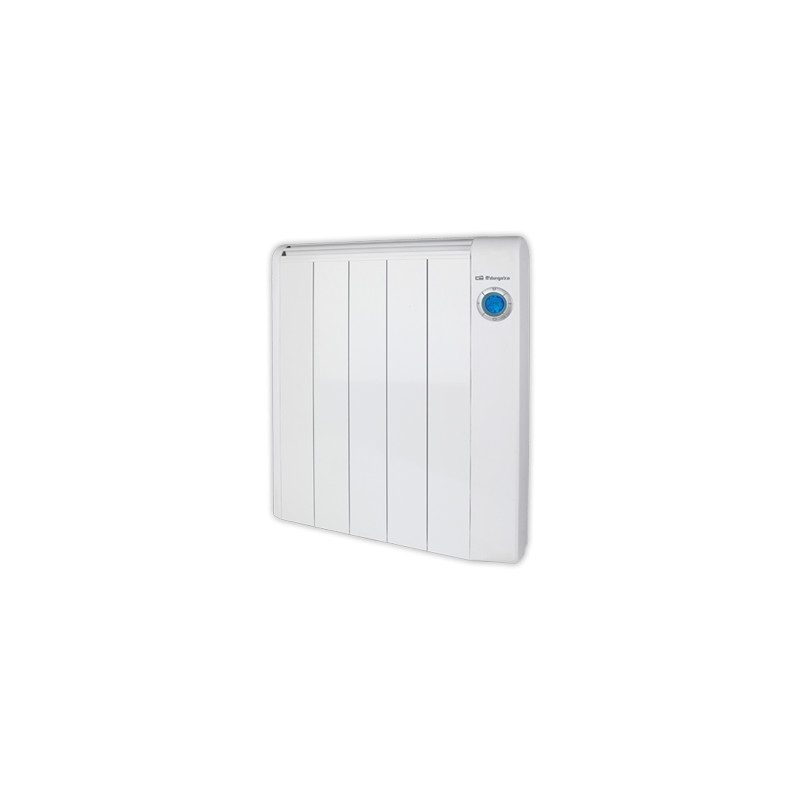 Emisor termico ORBEGOZO RRE810 | APLIUM