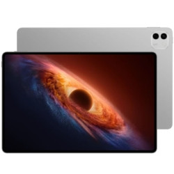 Tablet Honor MagicPad 4 12GB/ 256GB/ 12.3"/ Gris | APLIUM