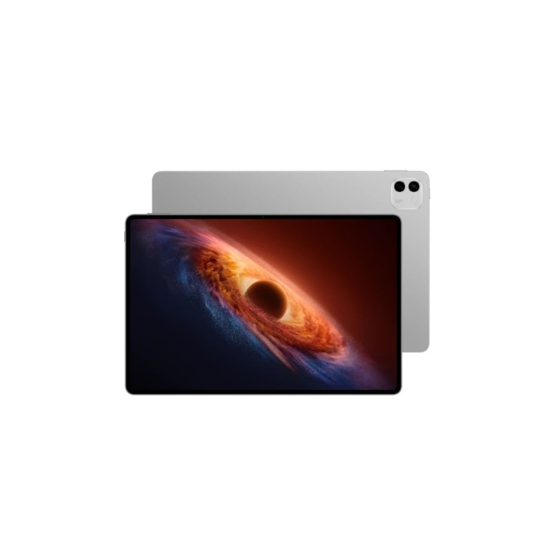 Tablet Honor MagicPad 4 12GB/ 256GB/ 12.3"/ Gris | APLIUM