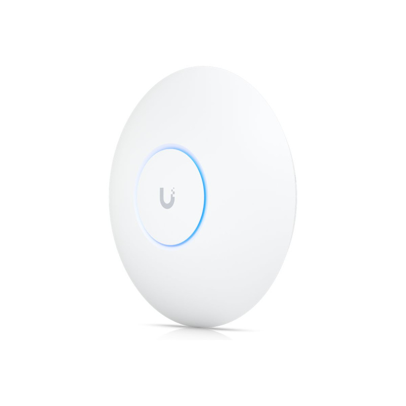 Punto de Acceso Ubiquiti UniFi 7 Pro/ Pack 5 uds | APLIUM