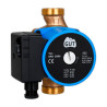 Bomba ACS GUT SAN 25/40-130 | APLIUM