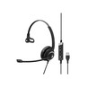 EPOS SC 230 USB MS II