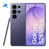 Smartphone Samsung Galaxy S26 Ultra 12GB/ 512GB/ 6.9"/ 5G/ Violeta