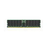 64GB 6400MT/s DDR5 ECC Reg CL52 DIMM 2Rx