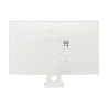 315 Va 3840X2160 16:9 60HZ 32U721SA-W 2HDMI Usbc Hsa Mm | APLIUM
