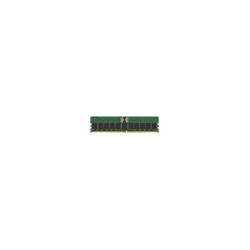 32GB 6400MT/s DDR5 ECC Reg CL52 DIMM 2Rx