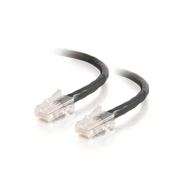 c2g-cbl-1-5m-assem-black-cat5e-pvc-utp-1.jpg