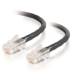 c2g-cbl-1-5m-assem-black-cat5e-pvc-utp-1.jpg