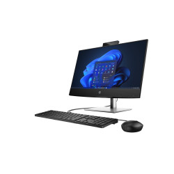 HP ProOne 440 G9 Intel® Core™ i5 i5-14500T 60,5 cm (23.8") 1 | APLIUM