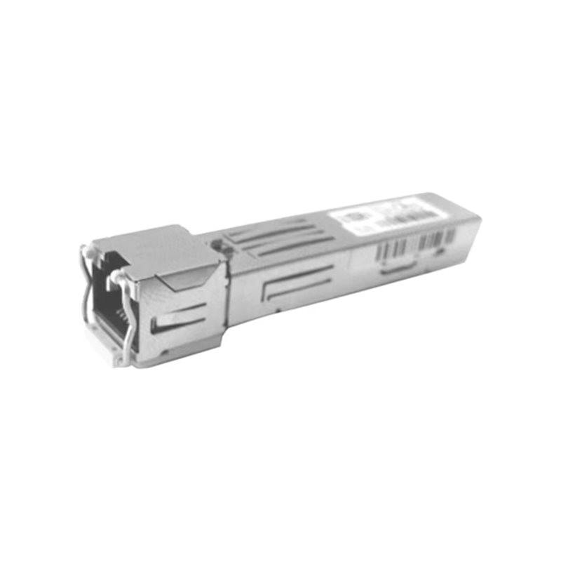 Cisco GLC-TE - 1000BASE-T SFP Transceiver Module For | APLIUM