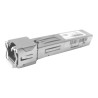 Cisco GLC-TE - 1000BASE-T SFP Transceiver Module For | APLIUM