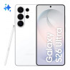 Smartphone Samsung Galaxy S26 Ultra 12GB/ 256GB/ 6.9"/ 5G/ B | APLIUM