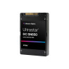 Ultrastar DC SN650 7.68 Nvme Essd U.3 WUS5EA176ESP5E3 | APLIUM