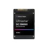 Ultrastar DC SN650 7.68 Nvme Essd U.3 WUS5EA176ESP5E3 | APLIUM
