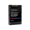Ultrastar DC SN650 7.68 Nvme Essd U.3 WUS5EA176ESP5E3 | APLIUM