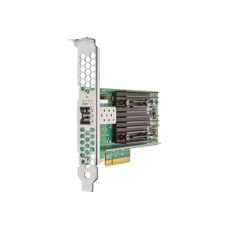 SN1610Q 32GB 1P Fc Hba Stock . | APLIUM