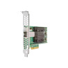 SN1610Q 32GB 1P Fc Hba Stock . | APLIUM