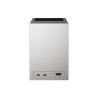 Lg Cinebeam S Mini Ust (ULTRA Short THROW) 4K Projector With | APLIUM