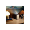 Lg Cinebeam S Mini Ust (ULTRA Short THROW) 4K Projector With | APLIUM