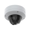 Axis Q3536-LVE 29MM Dome Camera ADV.FIXED Dome Camera W/DLPU | APLIUM