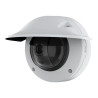 Axis Q3536-LVE 29MM Dome Camera ADV.FIXED Dome Camera W/DLPU | APLIUM
