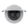 Axis Q3536-LVE 29MM Dome Camera ADV.FIXED Dome Camera W/DLPU | APLIUM