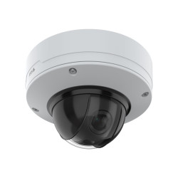 Axis Q3536-LVE 29MM Dome Camera ADV.FIXED Dome Camera W/DLPU | APLIUM