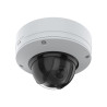 Axis Q3536-LVE 29MM Dome Camera ADV.FIXED Dome Camera W/DLPU | APLIUM