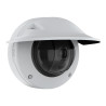 Axis Q3536-LVE 29MM Dome Camera ADV.FIXED Dome Camera W/DLPU | APLIUM