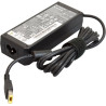 0B46998 power