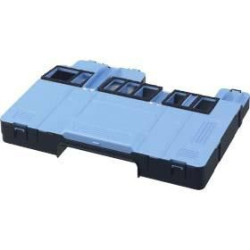 Maintenance Cartridge MC-05 Ipf 5000 + IPF500 Grafica | APLIUM
