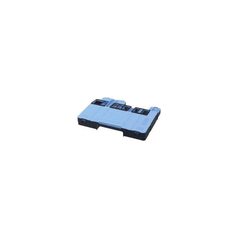Maintenance Cartridge MC-05 Ipf 5000 + IPF500 Grafica | APLIUM