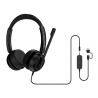 3in1 Office Headset Pro ENC