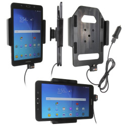 800GB 12G SFF WI DS SC SSD
