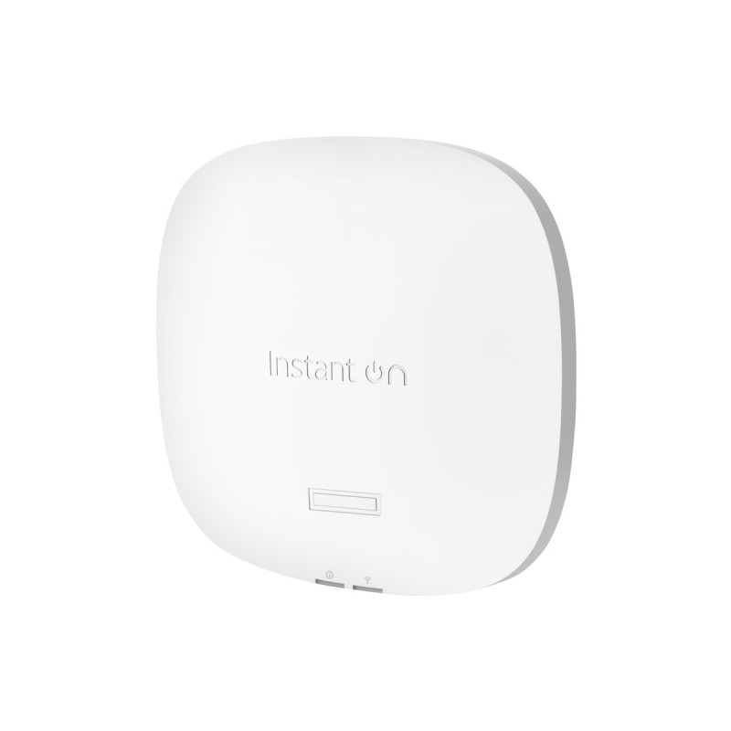 Instant On AP25 Eu Bundle | APLIUM