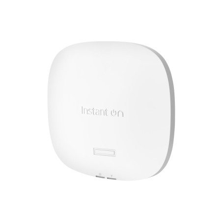 Instant On AP25 Eu Bundle | APLIUM