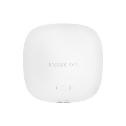 Instant On AP25 Eu Bundle | APLIUM