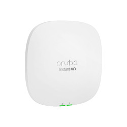 Instant On AP25 Eu Bundle | APLIUM