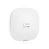 Instant On AP25 Eu Bundle | APLIUM
