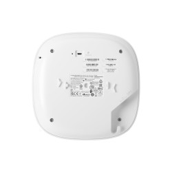 Instant On AP25 Eu Bundle | APLIUM