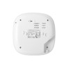 Instant On AP25 Eu Bundle | APLIUM