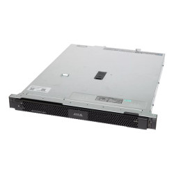 Axis S1216 Rack 8 Tb . | APLIUM